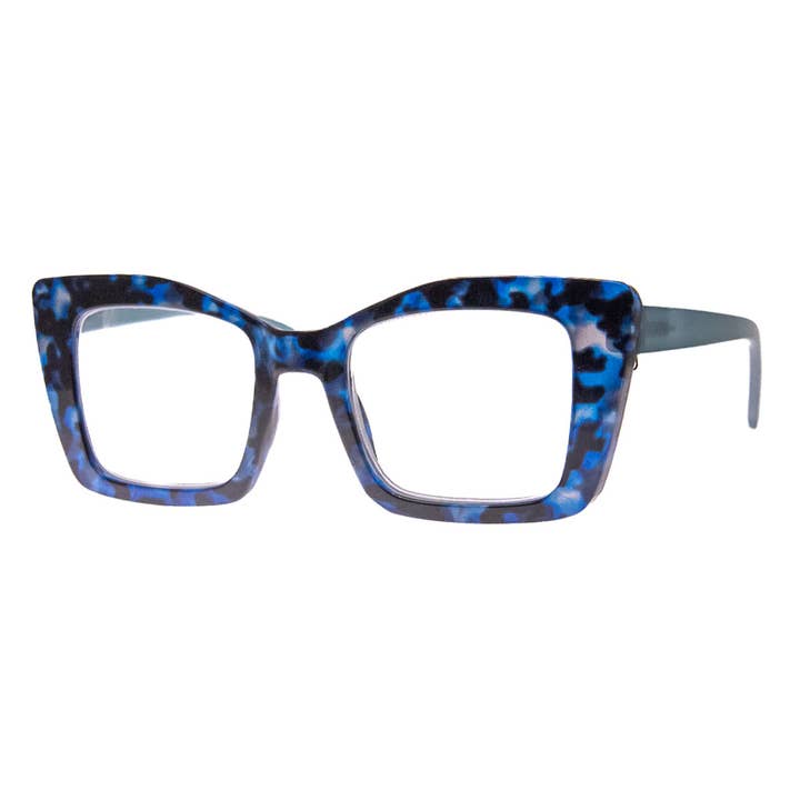 Max - READING GLASSES for wholesale by A.J. Morgan