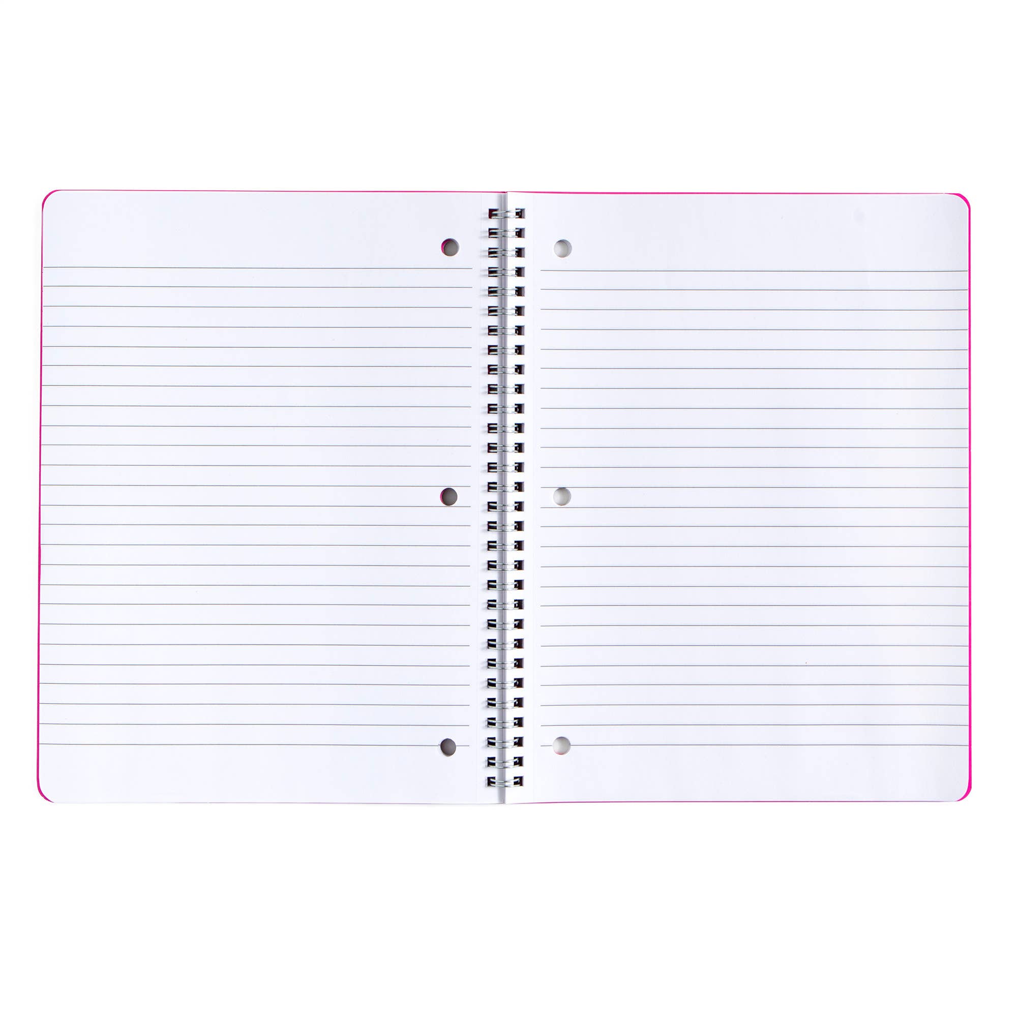 Callie Danielle – wholesale Anteckningsbok – Spiralblock med västerländska cowgirlstövlar1