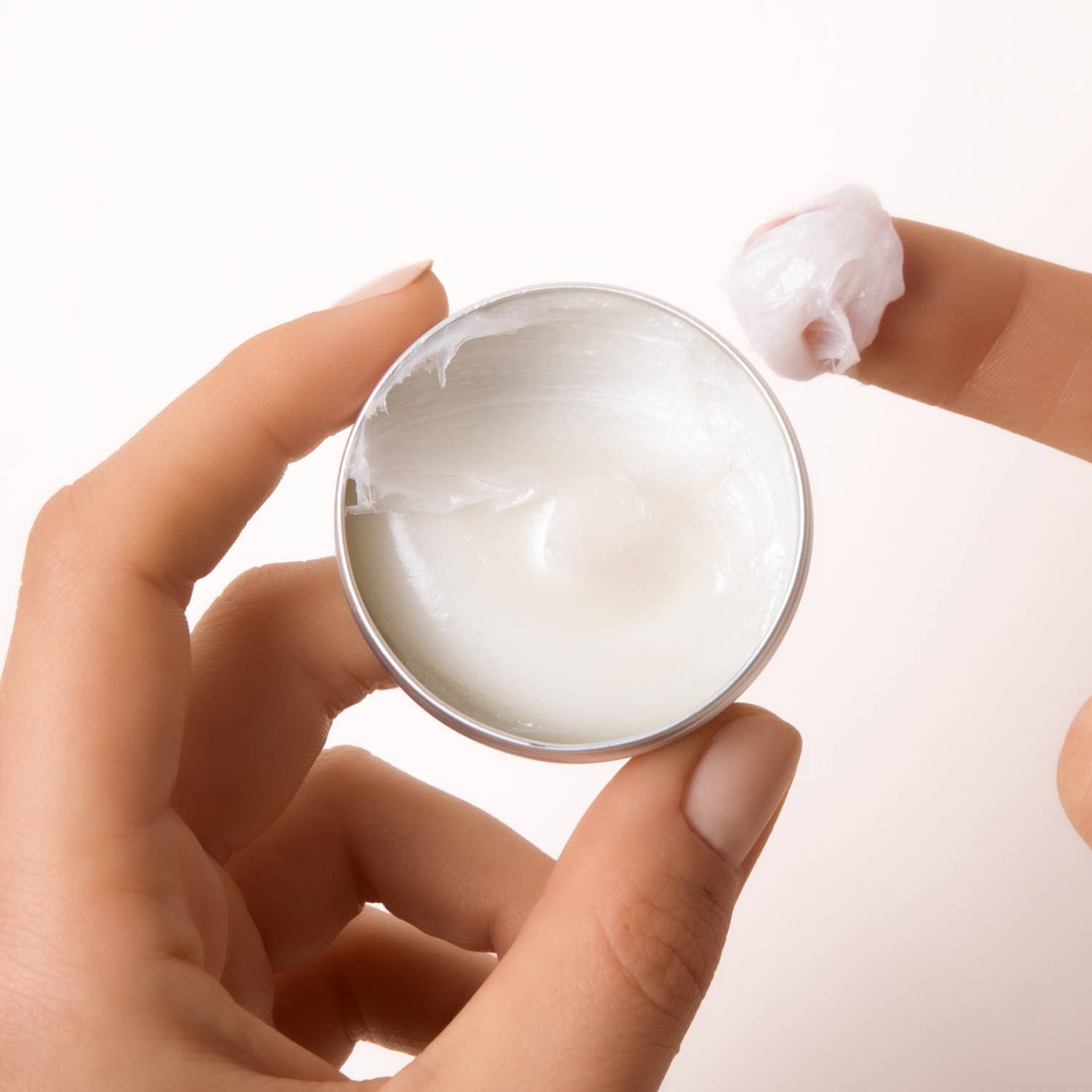 Everist - Wholesale Hair Conditioner - The Deep Conditioning Concentrate Travel Mini3