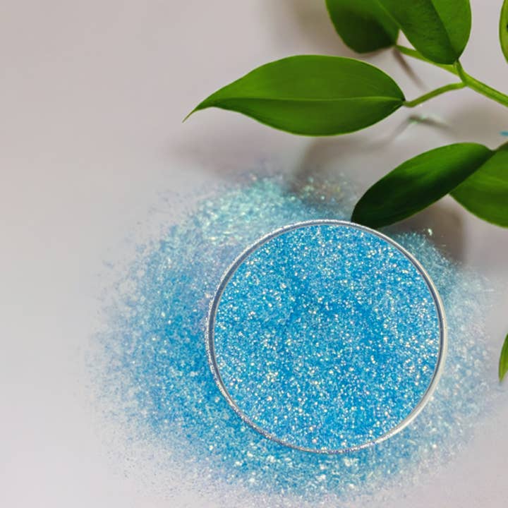 Wax Glitter 2oz for wholesale by Velvet Vixen Wax