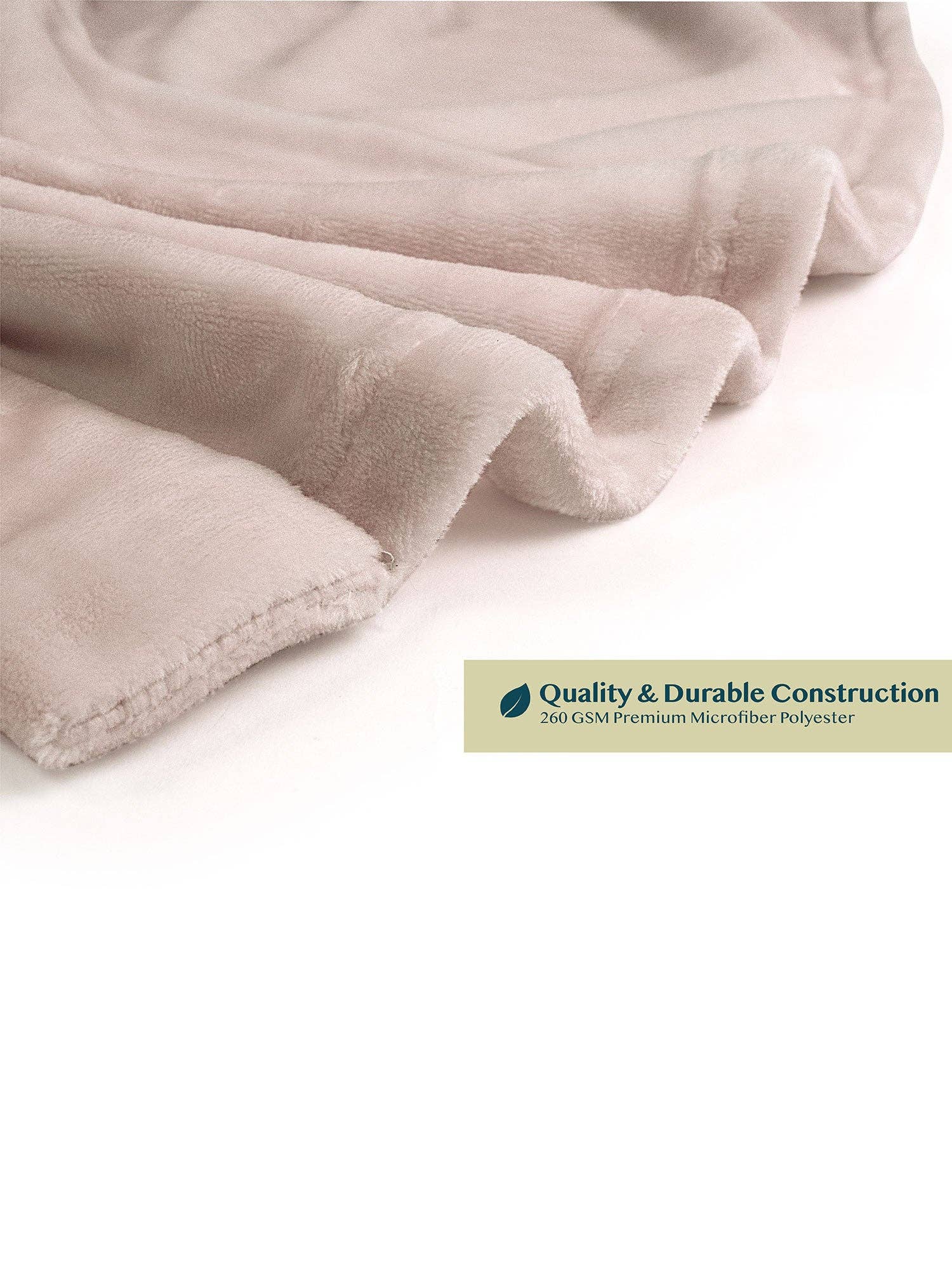 Pavilia - Wholesale Robe - Women's - Women's Housecoat Zipper Robe59