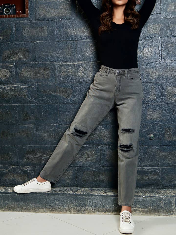 Hackney Freund für den Großhandel von London Com Ltd.