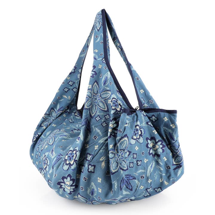 Sac Banana Leda pour la vente par Karakorum