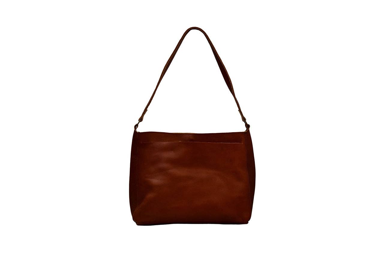 Lazarus Artisan Goods - Wholesale Shoulder Bag - Women's - Everyday Shoulder Bag | Women's Bag | Artisan Made | Ethical12