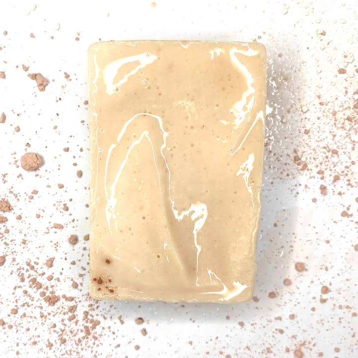 Le résolveur de problèmes pour la vente par Deepening your Sense of Self