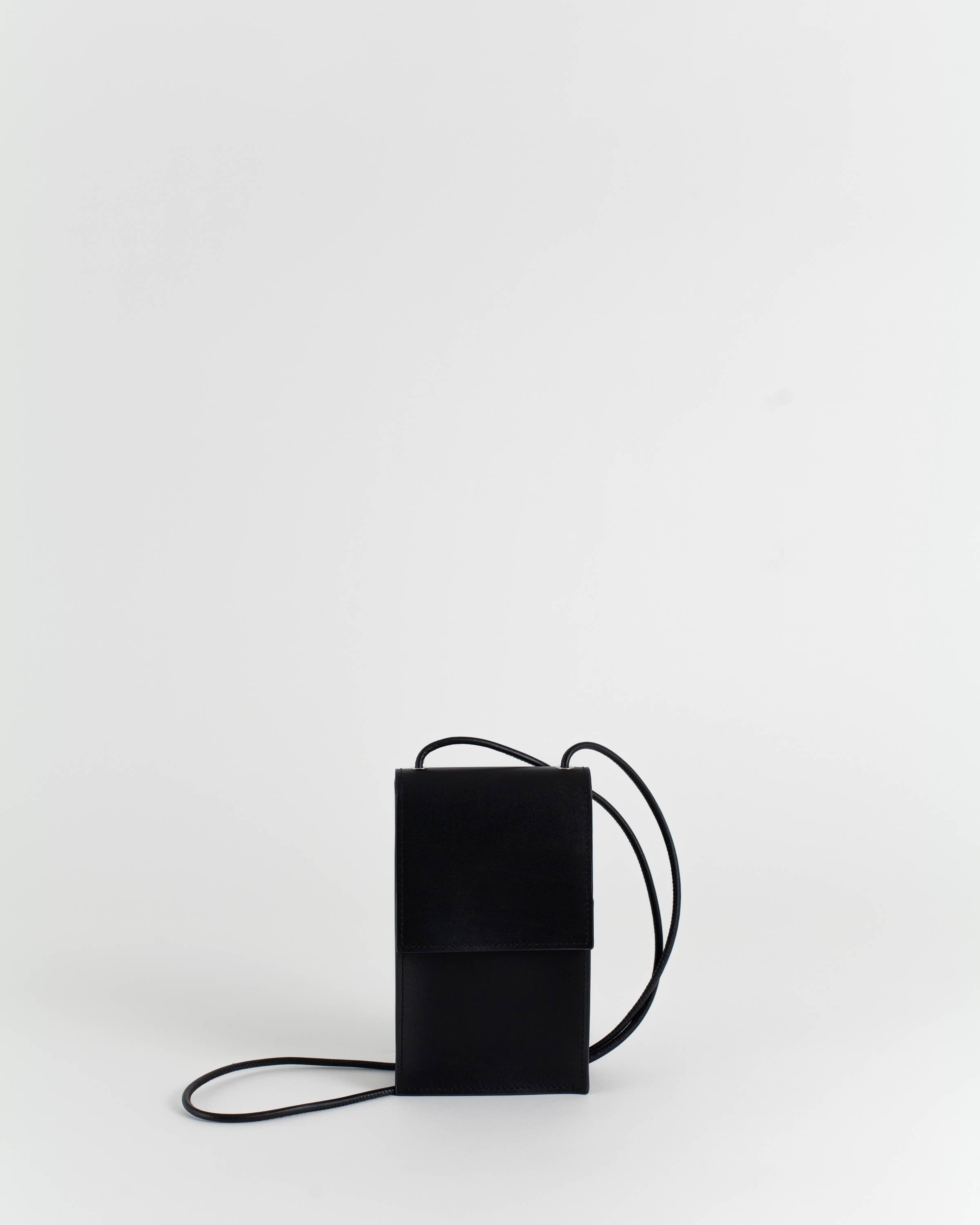 Labienhecha - Wholesale Crossbodytas - Dames - Paca Tas0