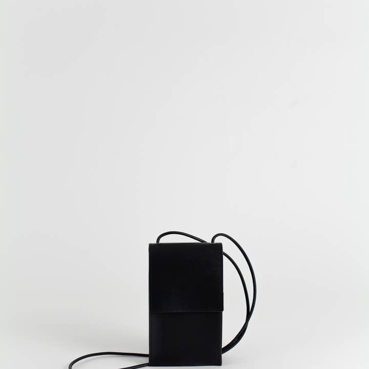 Labienhecha - Wholesale Crossbody Bag - Women's - Paca Bag0