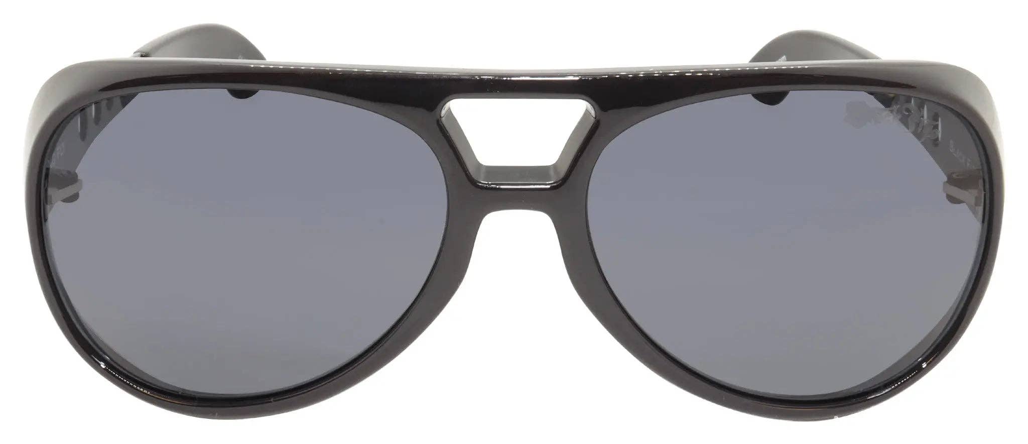 Black Flys Eyewear - Wholesale Sunglasses - Men's - King Fly Men's Sunglasses with UV Protection4