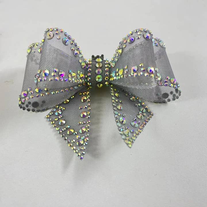 eitairs art gifts - Wholesale Shoe Accessories - Rhinestone Shoe Clips ,Bridal Shoe Clips, Wedding Shoe Clips
