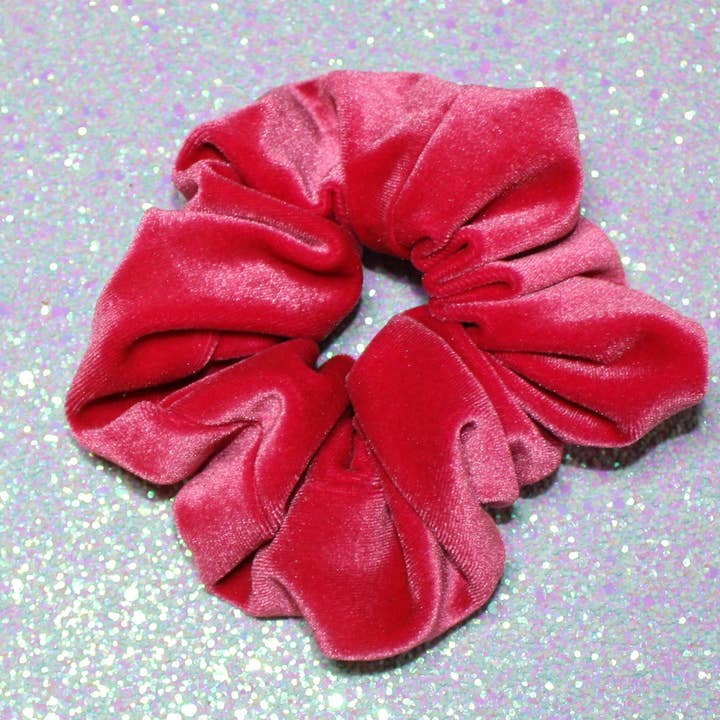 Fuschia Lust Baby for wholesale by Blonde Collection