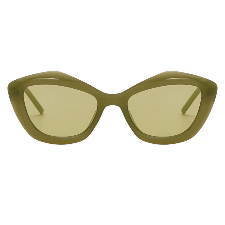 Fifth & Ninth - Wholesale Sunglasses - Women's - Sloane Polarized Sunglasses