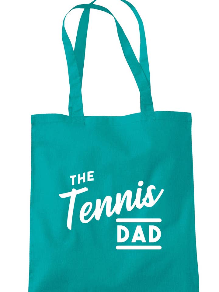 Tennis far mulepose A0200 for engroshandel hos Illustrated Identity