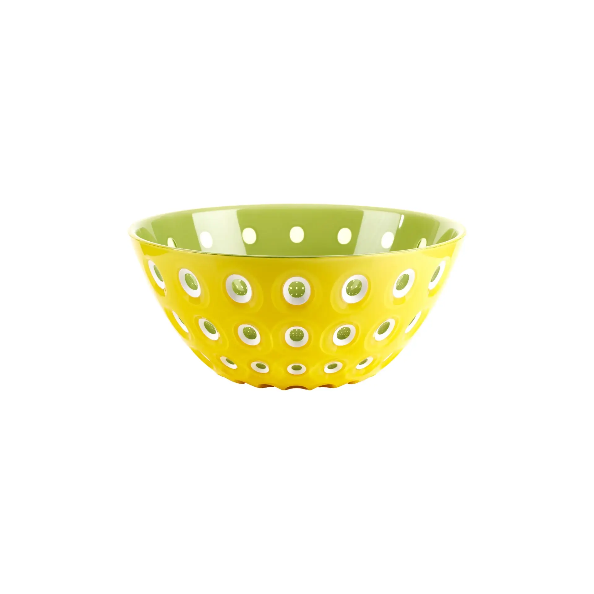 Guzzini - Wholesale Bowl - LE MURRINE Medium Bowl 3