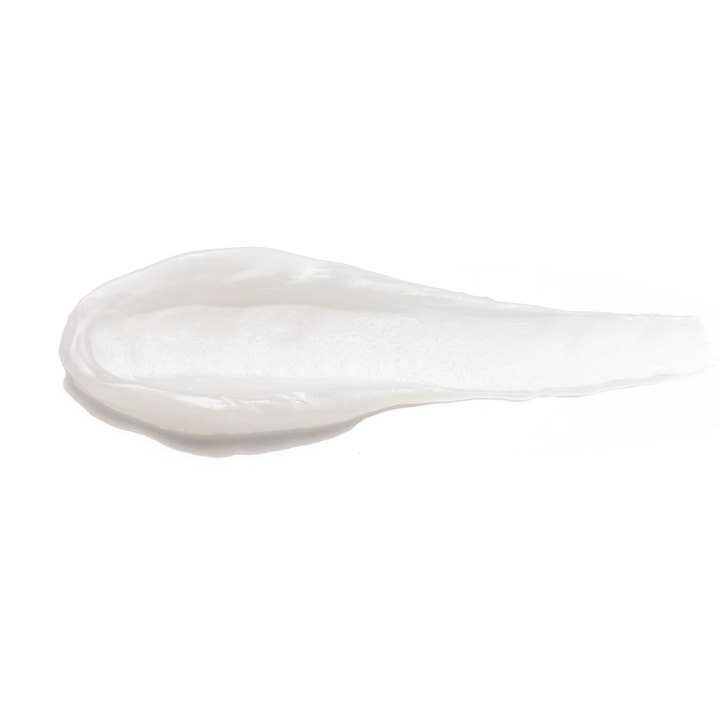 TONYMOLY - Wholesale Lip Treatment/Mask - Timeless Ferment Snail Lip Sleeping Mask2