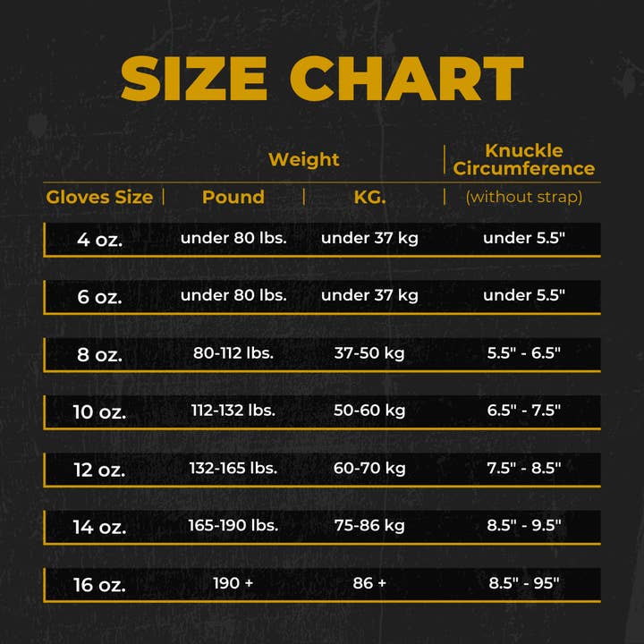 Atelier Huskies - Wholesale Fitness Equipment - Boxing Gloves | Noble Knockout – The Professional Training Gloves10