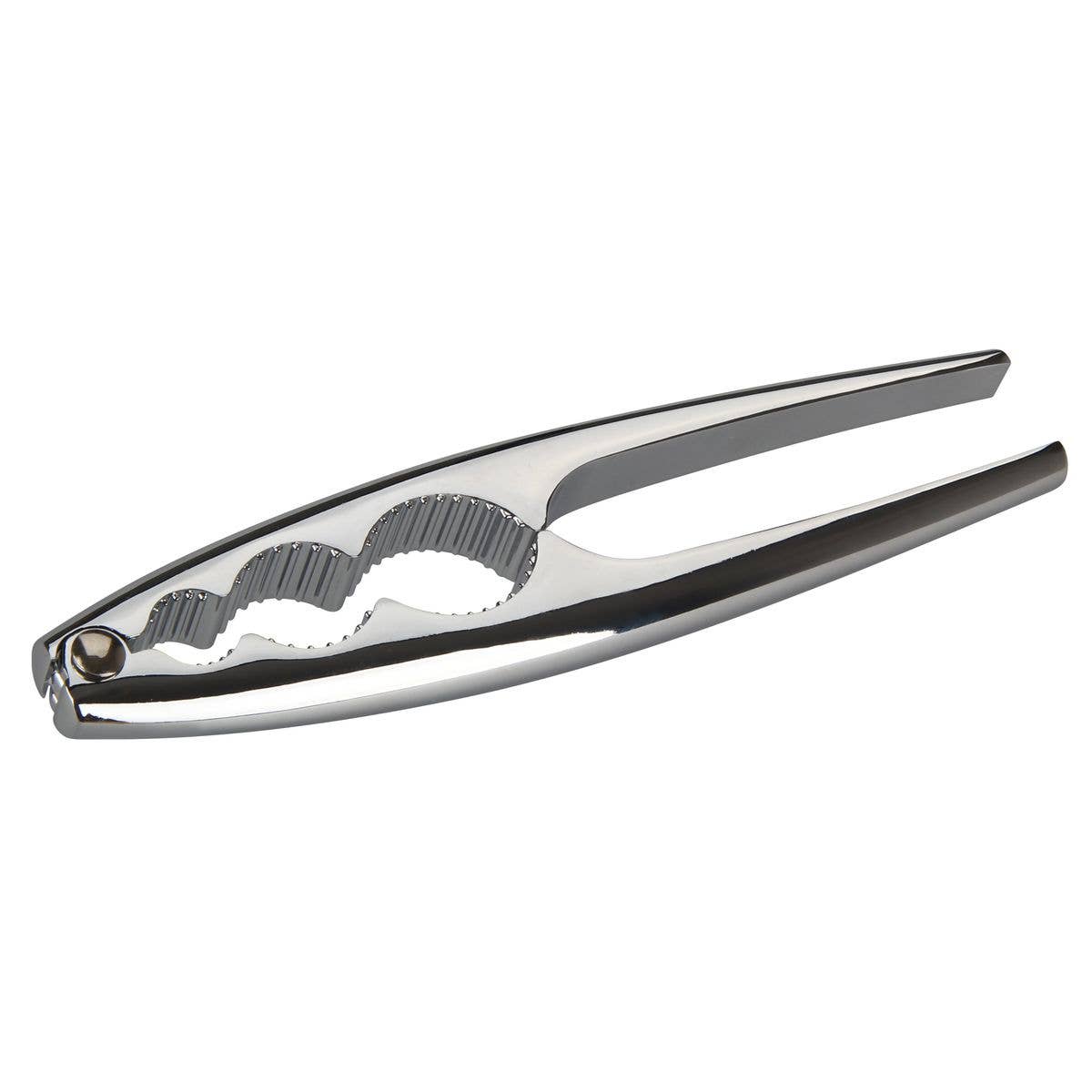 Fackelmann - Wholesale Kitchen Tool/Gadget - Fackelmann premium shellfish and nutcracker2