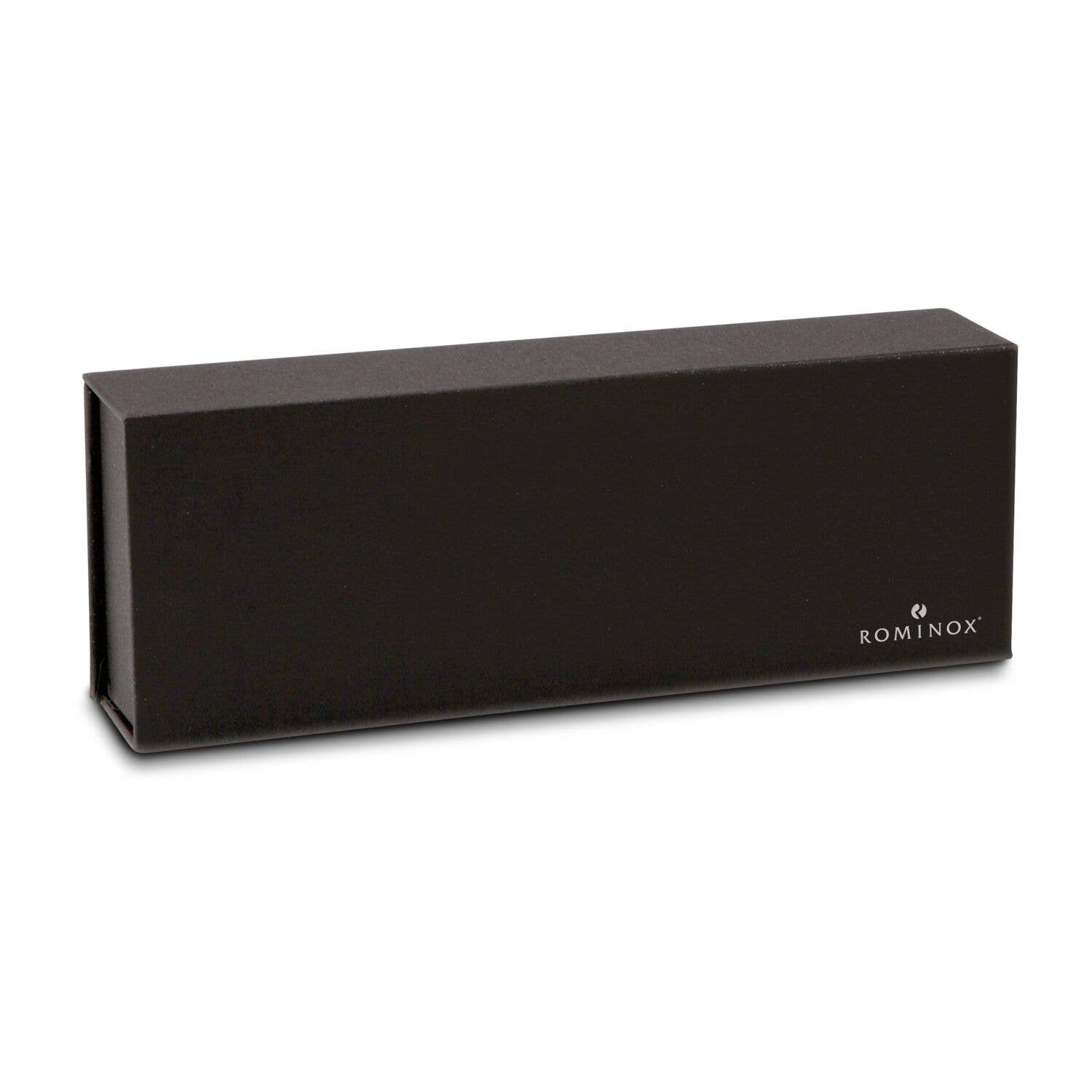 ROMINOX GmbH - Wholesale Wine Tool Set - ROMINOX® wine aerator set//Bottle Air3