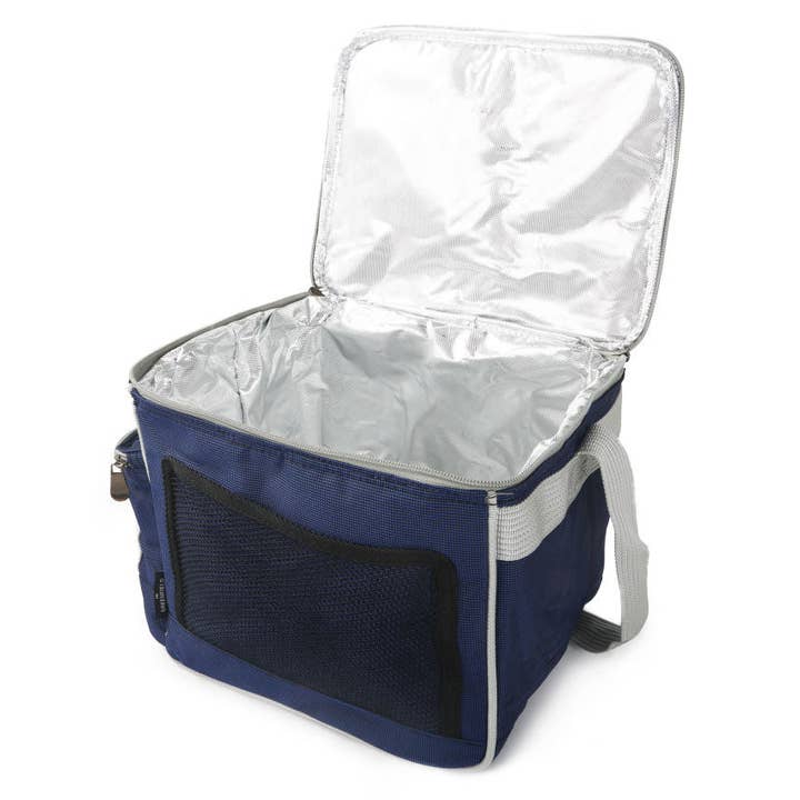 Greenfield Collection – wholesale Cooler/cooler bag – Greenfield Collection 15 Litre Cool Bag