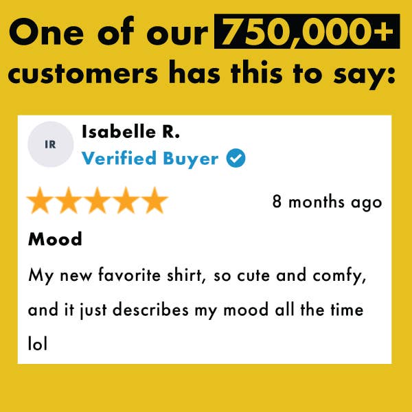 Wicked Clothes – Großhandel T-Shirt mit Siebdruck – Damen – Hemd „Sad But Rad“4