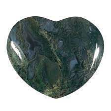 Gifts Amazing! - Wholesale Spiritual Stone/Crystal - Gem Stone Hearts3