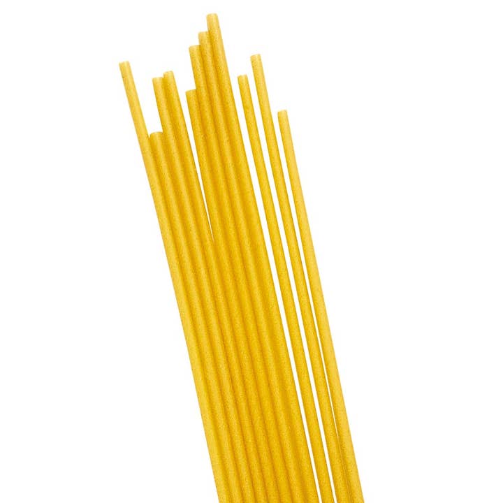 Maccheroncelli for engroshandel hos Nuovo Pastificio Vietri S.p.a.