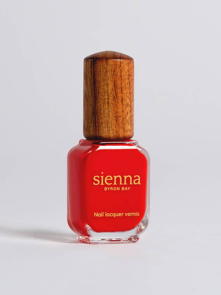 Passion for wholesale by Sienna