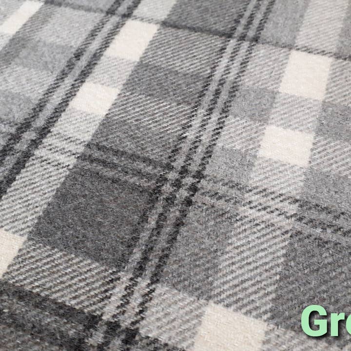 Bamse Pude - Valg af farver for engroshandel hos Sweet Williams