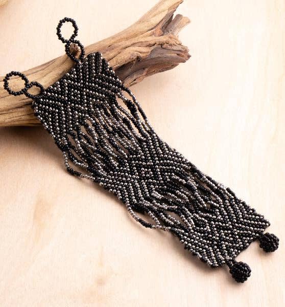 Bali Queen - Wholesale Beaded Bracelet - Aladdin Beaded Bracelet12