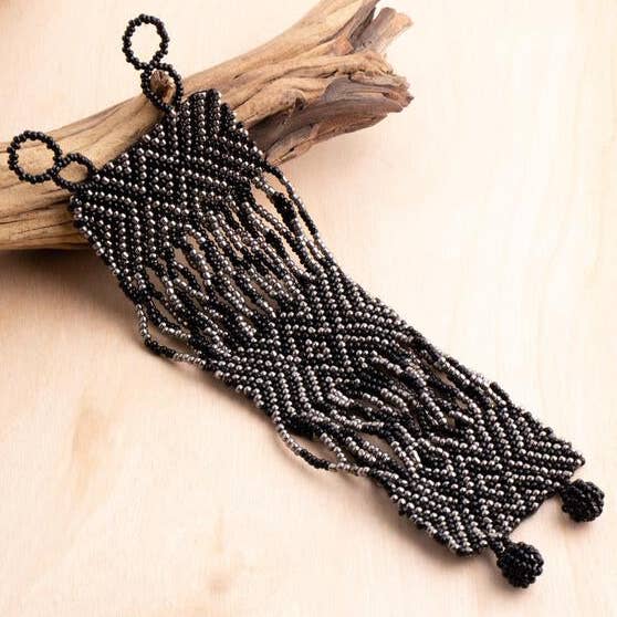 Bali Queen - Wholesale Beaded Bracelet - Aladdin Beaded Bracelet12