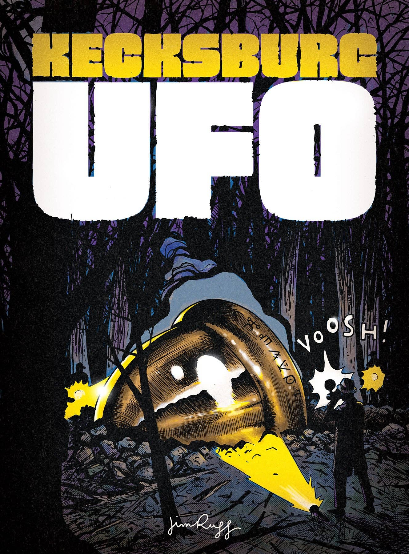 Heavy Metal - Wholesale Comic Book - Heavy Metal #1C Tula Lotay5