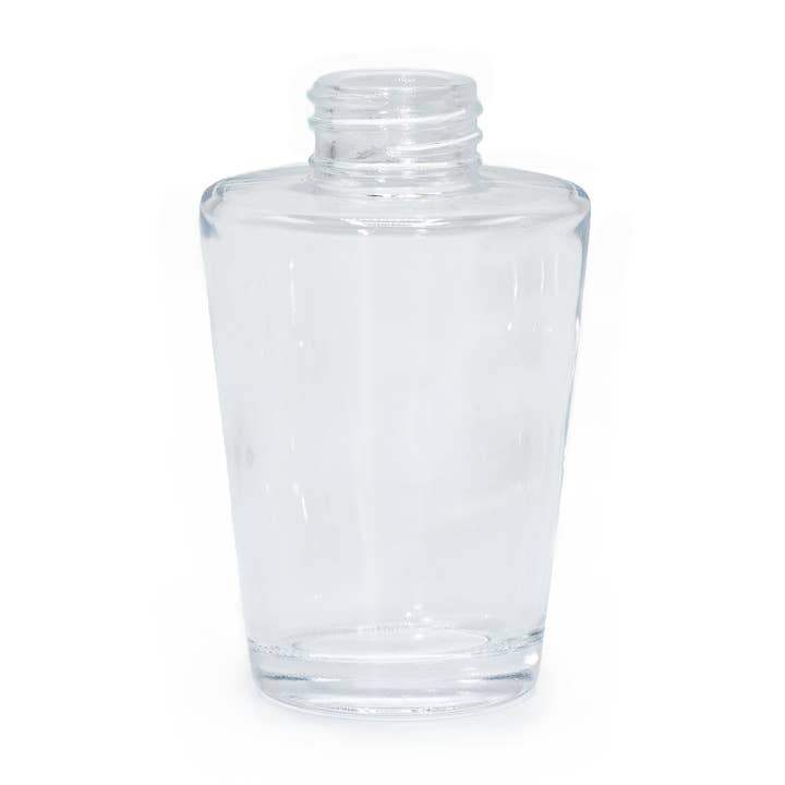 Bottiglia Diffusore a Bastoncini da 100 ml per Vasi per la vendita all'ingrosso da parte di AWGifts Europe