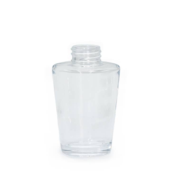 AWGifts Europe - Wholesale Reed Diffuser - 100ml Vase Reed Diffuser Bottle