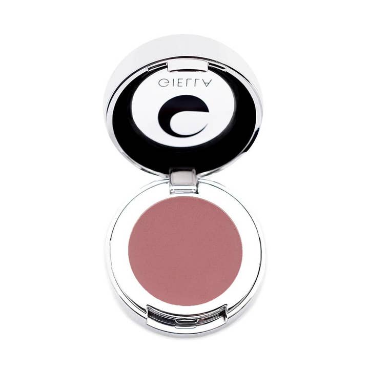 Kind Tint - Hopp för wholesale av Giella