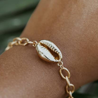 Pulsera Bafoussam para venta al por mayor de CAURINE