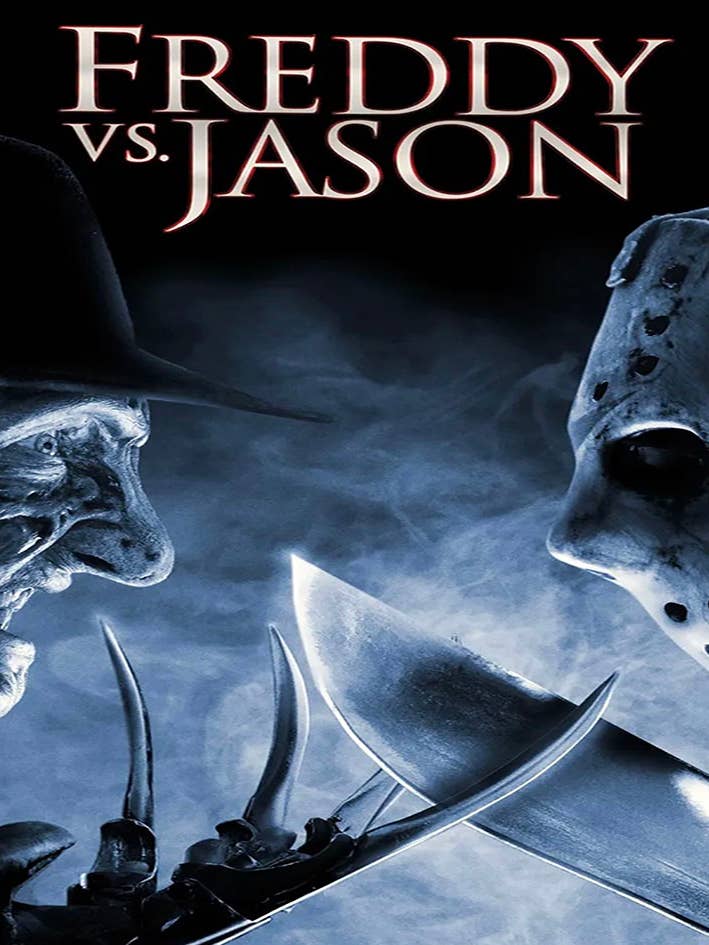 Horror pengekasse for engroshandel hos Crow Butterfly Horror