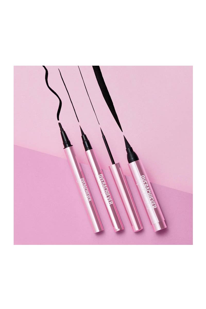 PINEAPPLE Beauty – wholesale Eyeliner/Penna – Beauty Creations EL-3 Draw The Line flytande eyeliner - 23 st6