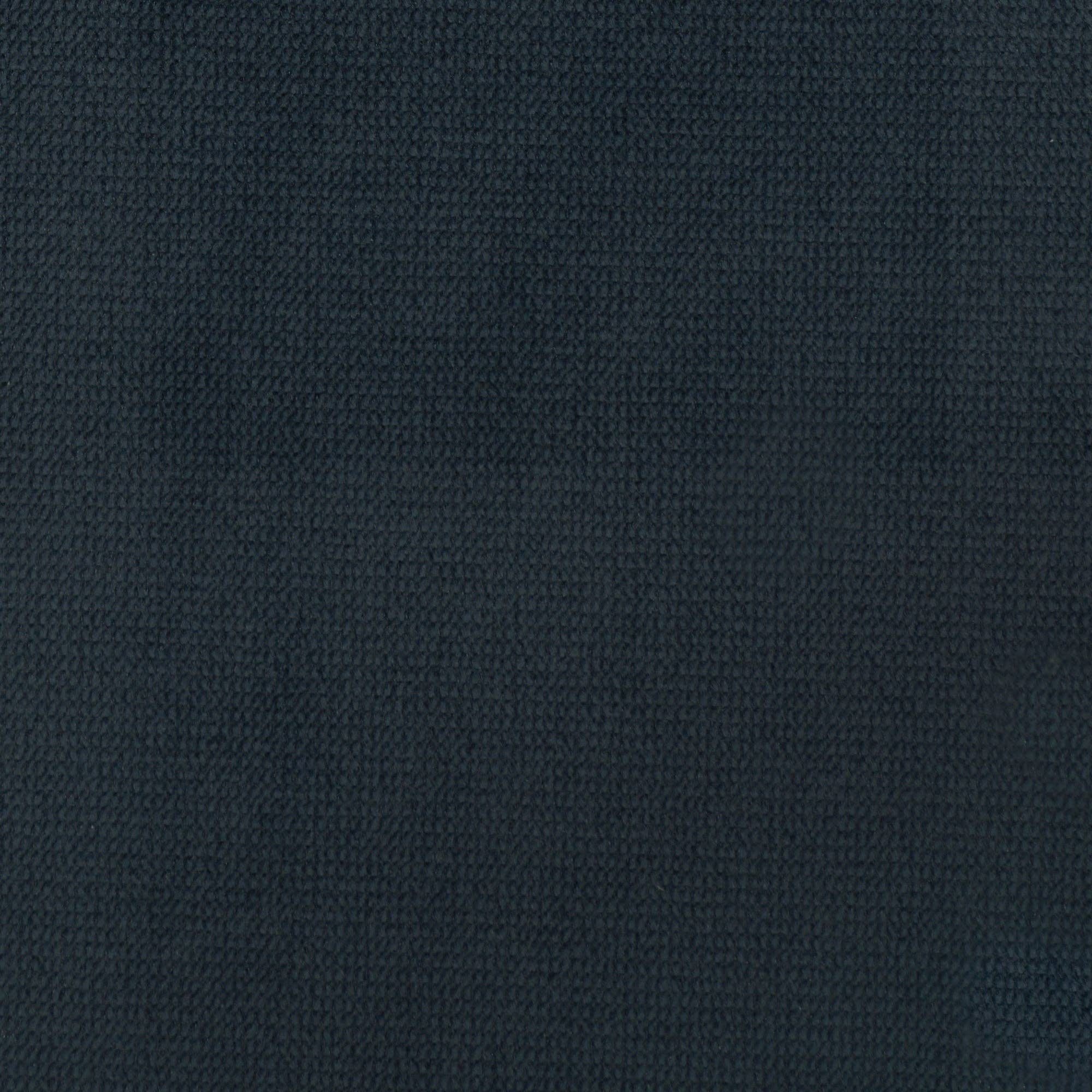 Top Fabric - Wholesale Fabric - BELVEDERE - PREMIUM PLUSH SATEEN PLAIN VELVET UPHOLSTERY FABRIC33