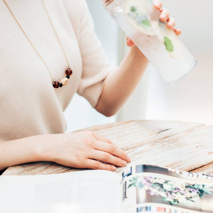 HARIO USA - Wholesale Tea Set - Filter-in Portable Matcha Bottle27