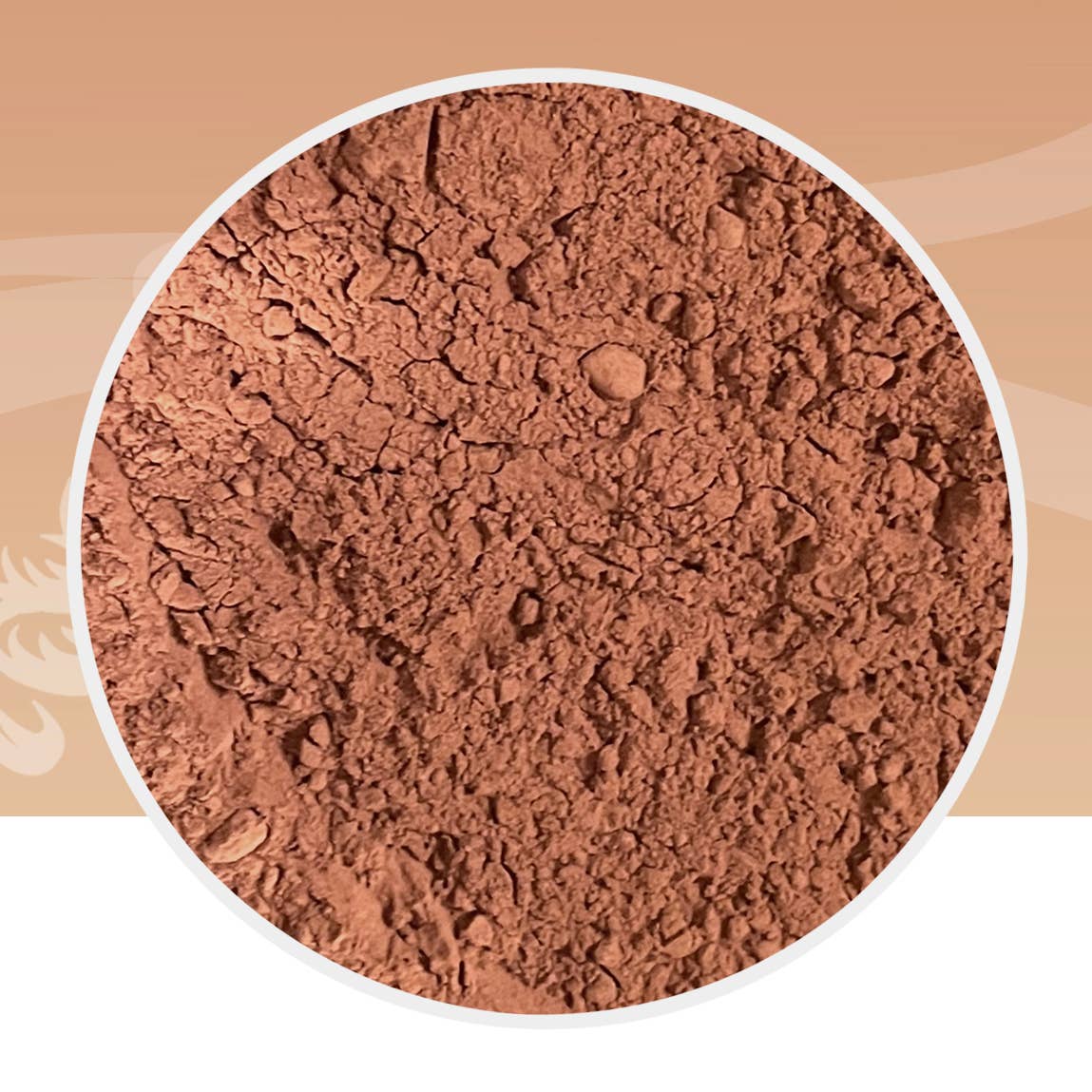 Le petit maître - Wholesale Hot Cocoa Mix/Kit - Xocoalt - Cocoa powder inspired by the first hot chocolate2