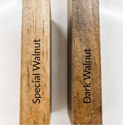 The Good Co. - Wholesale Sign - Alice in Wonderland Mad Hatter Quote Wood Sign2