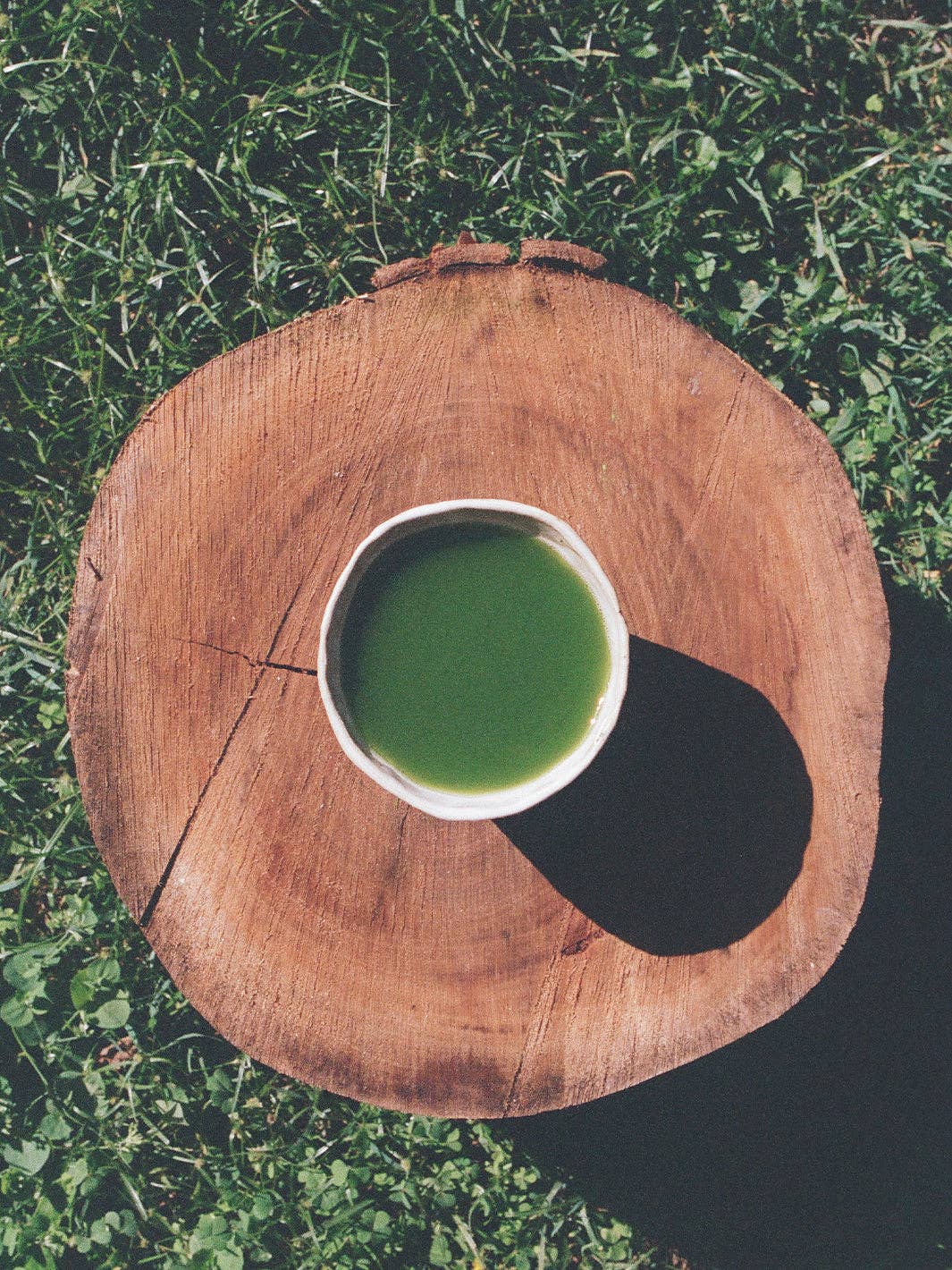 Atone - Wholesale Health/Detox Tea - Radiant Matcha3