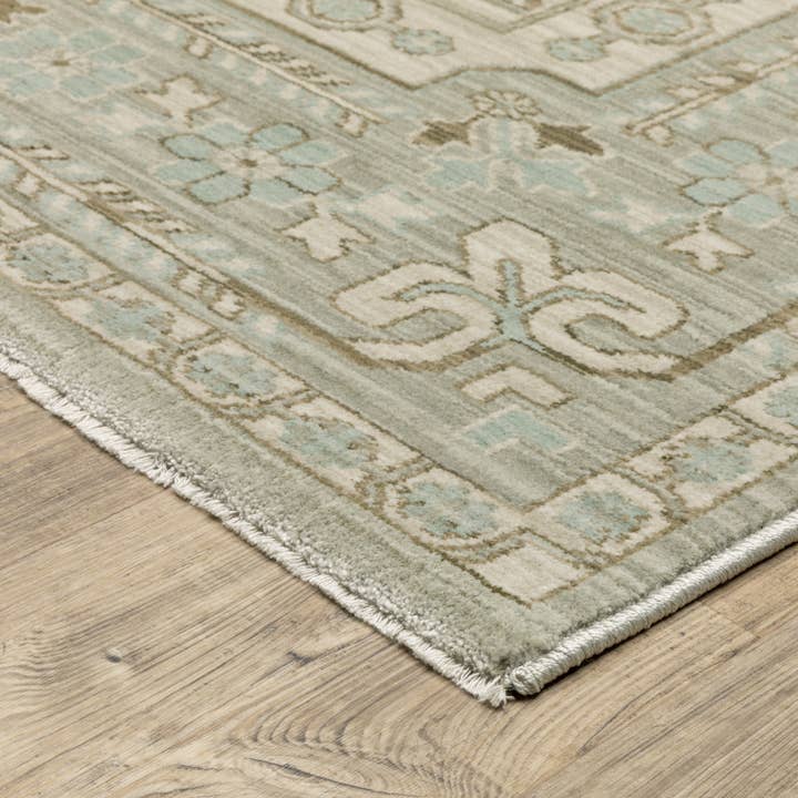 Oriental Weavers - Wholesale Area Rug - Maeve / MAE041
