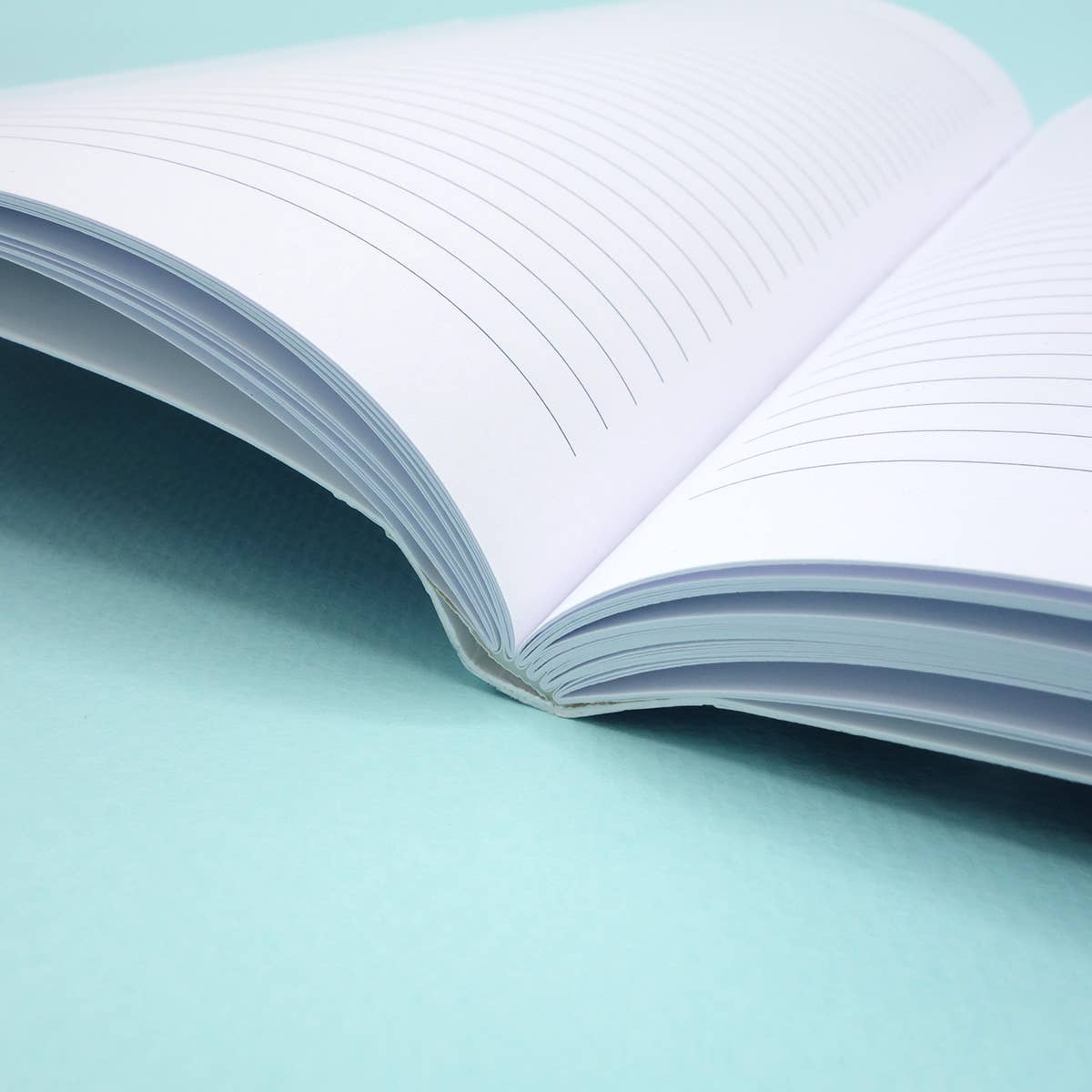 PAR - Venta al por mayor Cuadernos - Cuaderno - Honestidad 013