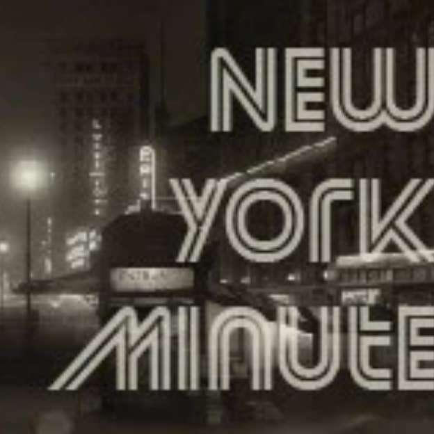 Itzmine Charging Cord Identifier Red - New York Minute for wholesale by iTZMiNE