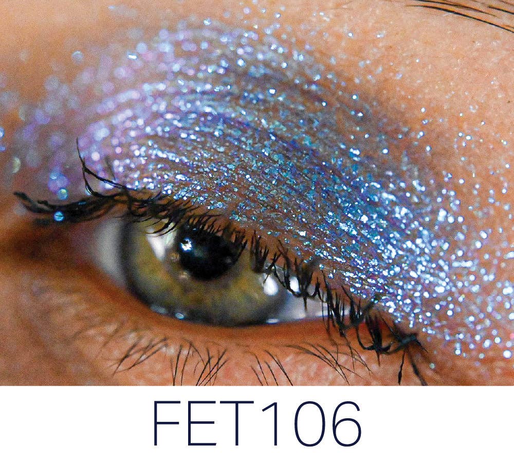 J.Cat Beauty - Wholesale Eyeshadow - Fairy Dust Duo-Chrome13