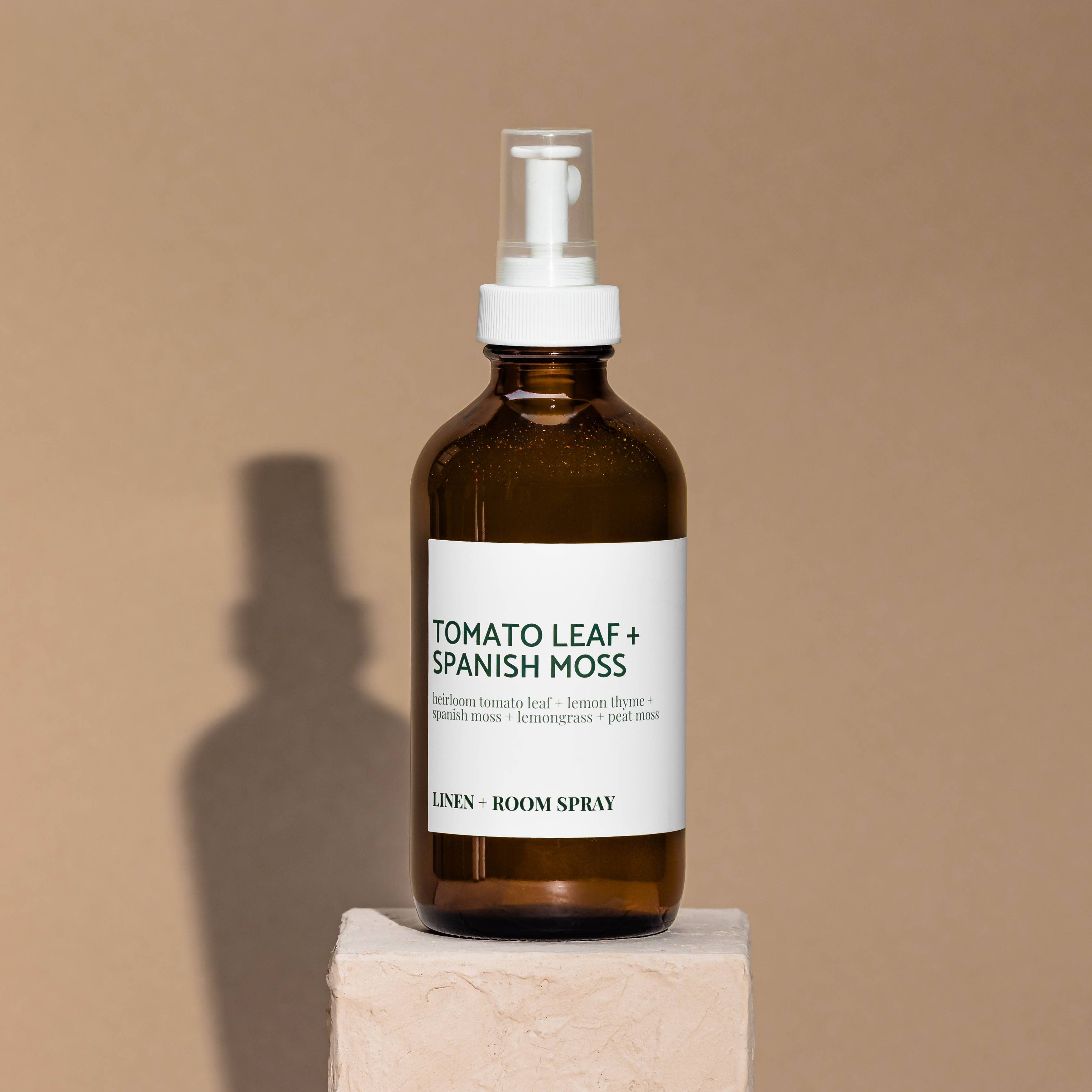 Modern Makers Provisions - Wholesale Room & Linen Spray - Quick Order: Linen + Room Spray11
