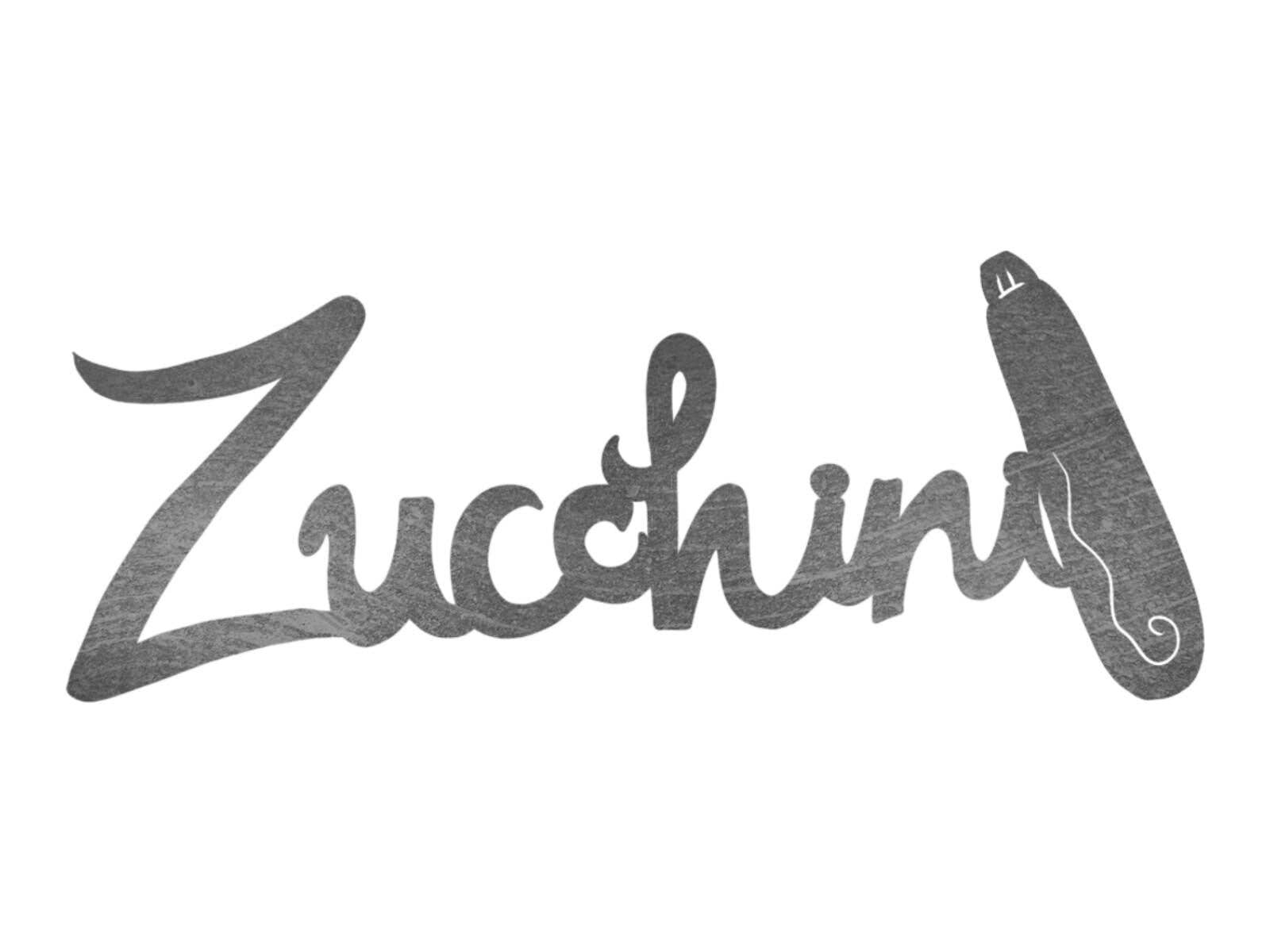 Garden Deva Sculpture Co. - Wholesale Garden/Lawn Stake - Garden Markers16