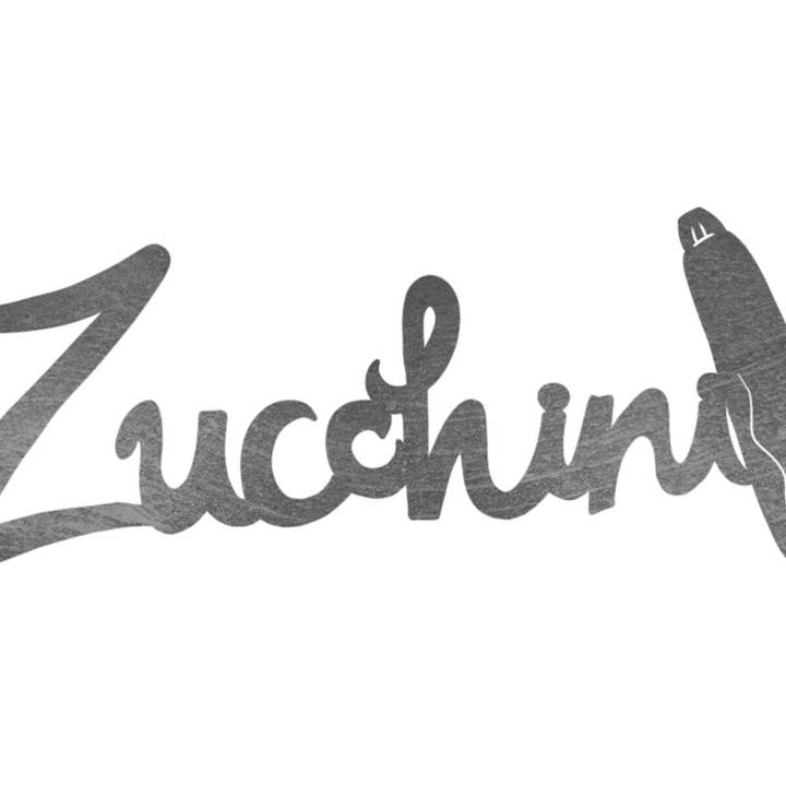 Garden Deva Sculpture Co. - Wholesale Garden/Lawn Stake - Garden Markers16