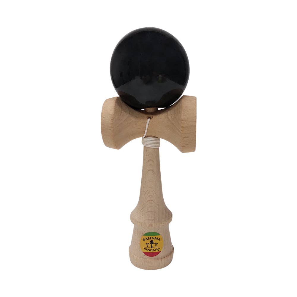 YoYo Sam – wholesale Drinking glass/cup – The Original Bahama Kendama Solid Kendama7