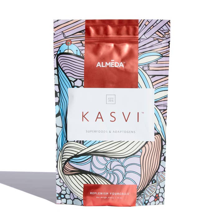 Kasvi for wholesale by Almeda